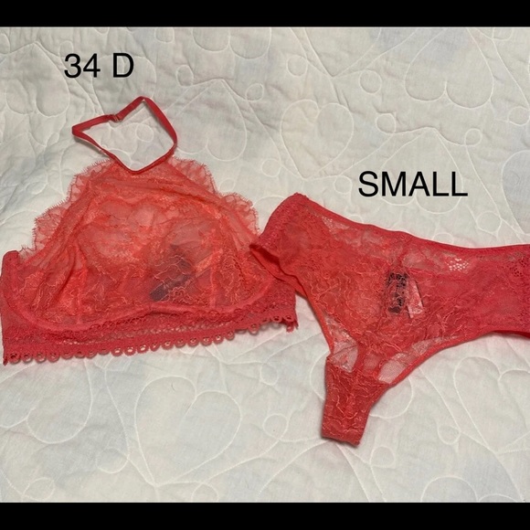 NOT FOR SALE - Picture 7 of 11